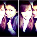 Ирина Сорокина