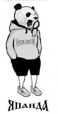 Марк Борисович