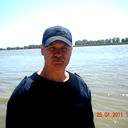 Николай Козлов