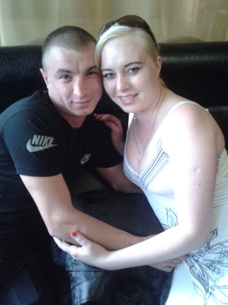 ***анастасия*** ***анастасия***