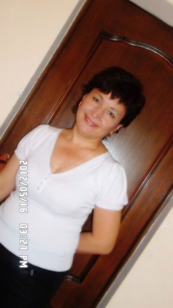 Жулдызай Тунгишбаева