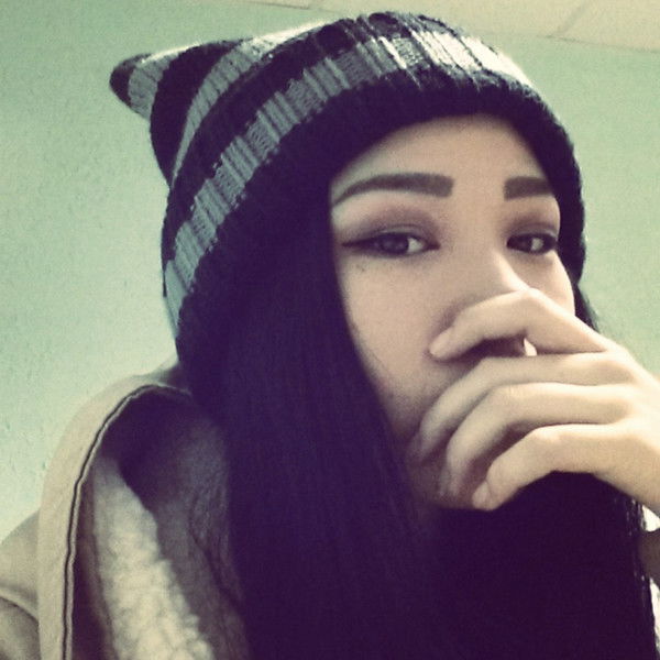 Венера Кемел