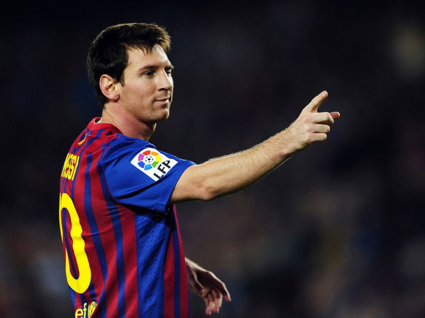 Данил Фоменко