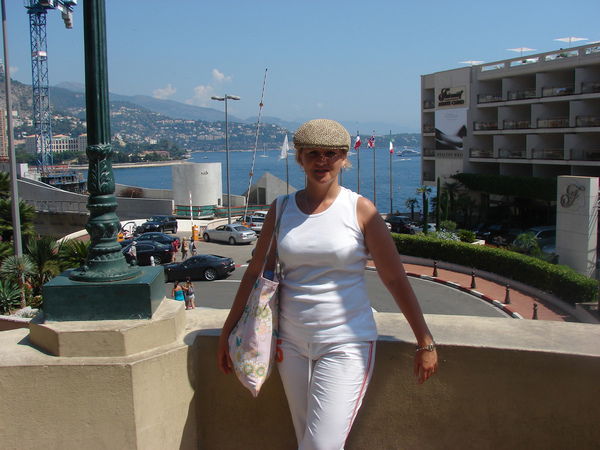 Евгения Кияшко