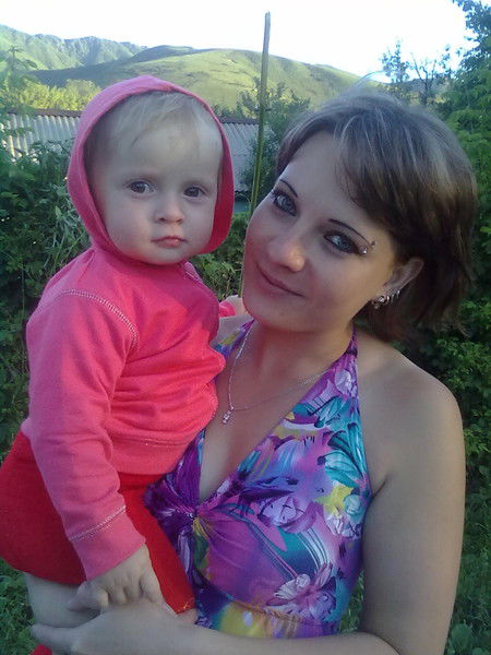 Дарюша Демьян