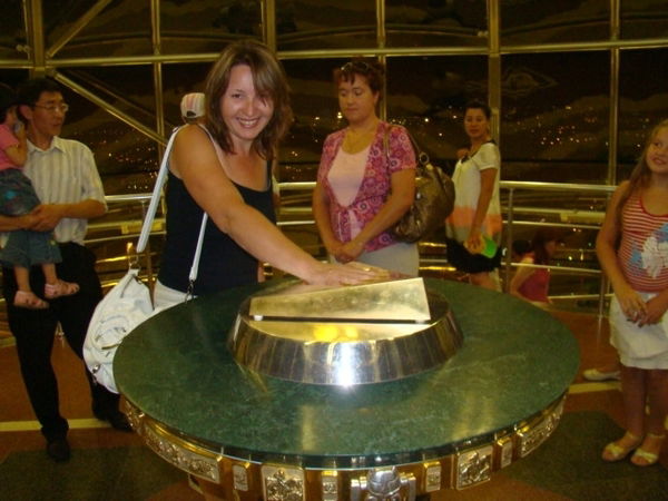 Alya Гамазенко (Ahmadieva)