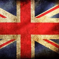 Екатерина Васеленюк