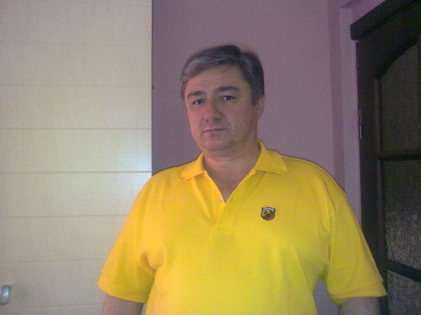 Вячеслав Бобров