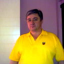 Вячеслав Бобров