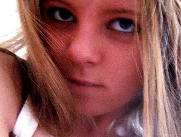 Валерия Хлынова