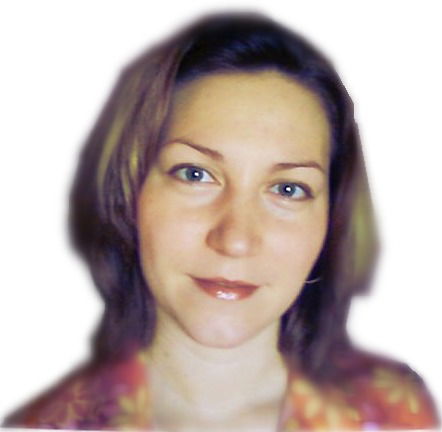 Виктория Виктория