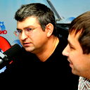Леонид Ермаков