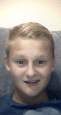 Пашка Спургяш