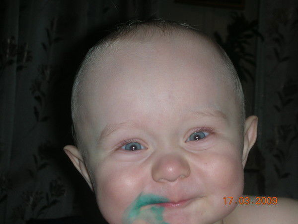 Галина Ковальчук