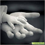 Камила Ибатулина