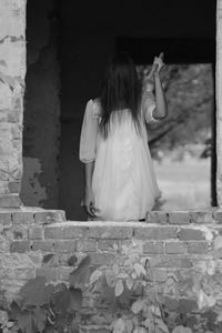 Надюшка Фисунова