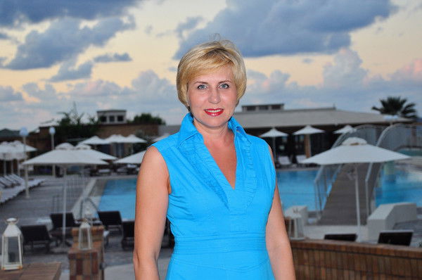 Раушания Садыкова