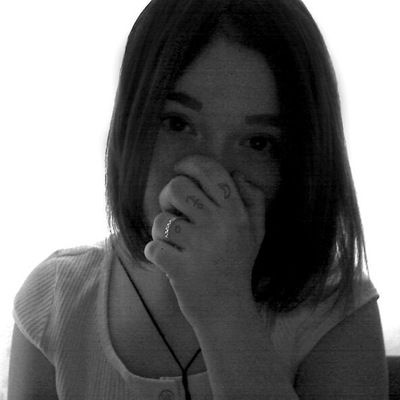 Татьяна Франк