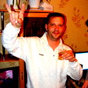 Александр Дубровин