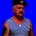 Александр Казаков
