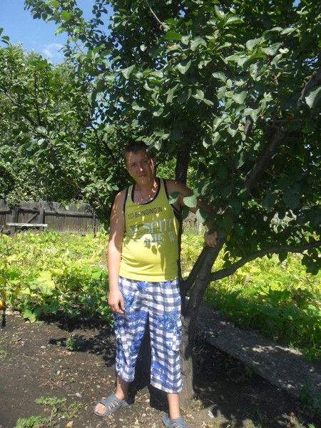 Алексей Трощий