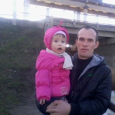 Иван Драчев