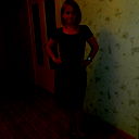 Lena Shitova