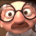 Антон Платиновый