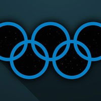 Миша Глызин