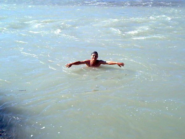 Роман Олейников