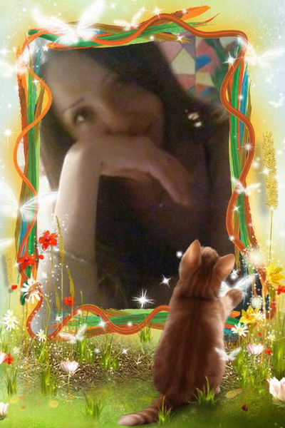 Лено4К@ Л@по4К@