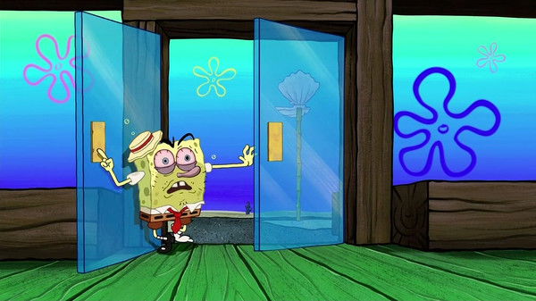 Вито Скалетто