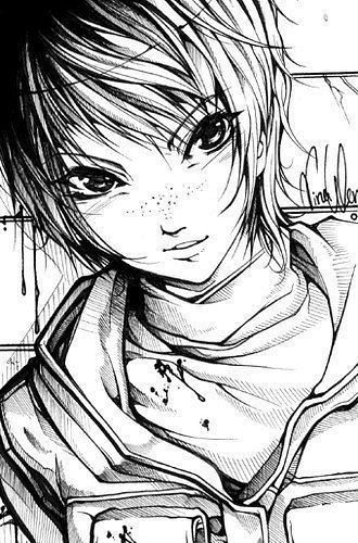 Николай Козлов