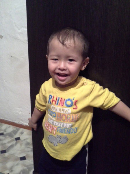 Эльмира Бидайбаева