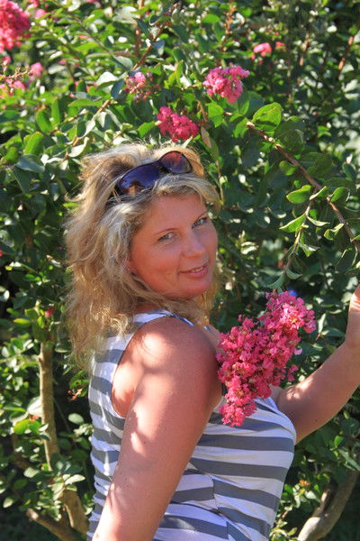 Светик Сидикова