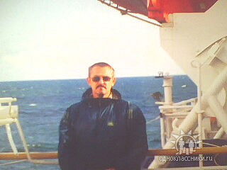 Александр Филатов