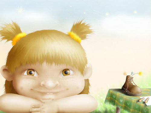 Ксения Торощина