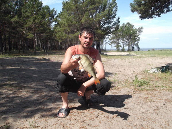 Евгений Попов