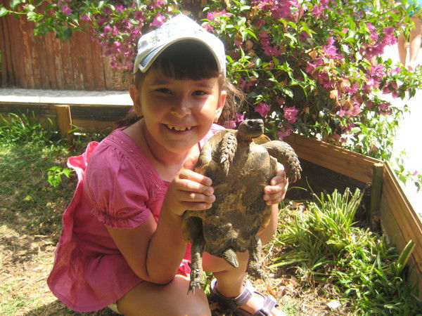 Аделина Аляветдинова