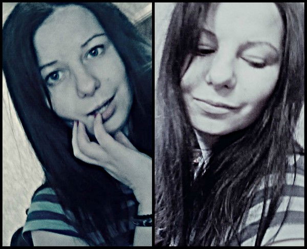 Танька Танька