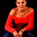 Елена Пономаренко