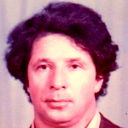 Вадим Гладковский