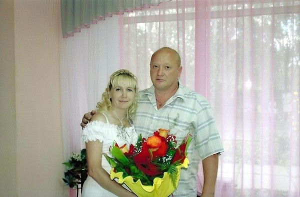 Александр Семёнов