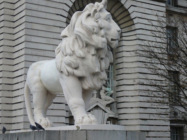 Татьяна Кильдюшкина