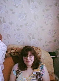 Диана Боева