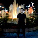 Ruslan ***