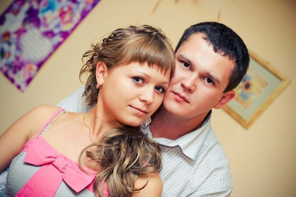 Лилия Зинятуллина