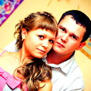 Лилия Зинятуллина