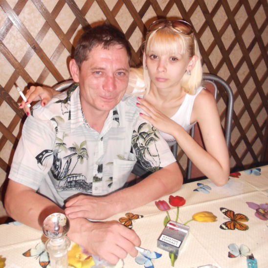 Неизвестно Неизвестно