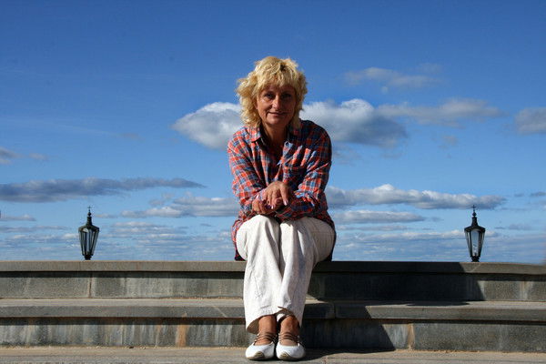 Волна Маркова